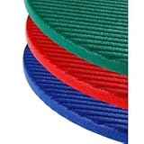 Airex Professional Mats