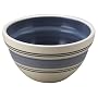 Pfaltzgraff Rio 8 Ounce Dessert Bowl