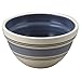 Pfaltzgraff Rio 8-Ounce Dessert Bowl