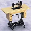 Sewing Machine 9