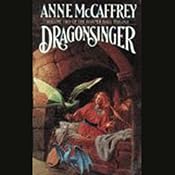 Dragonsinger: Harper Hall Trilogy, Volume 2 | [Anne McCaffrey]