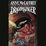 Dragonsinger: Harper Hall Trilogy, Volume 2