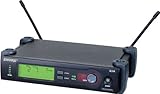 IMAGE OF Shure SLX4 Wireless Receiver, H5