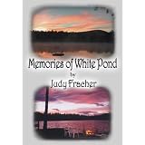 Memories of White Pond