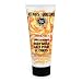 Kings & Queens Body Milk 6.76 fl oz (200 ml)