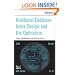 Relational Database Index Design and the Optimizers