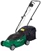 Draper 1200 Watt Lawn Mower