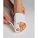 PediFix 6026MR Pedifix #6026 Post-op Hallux Valgus SoftSplint, M