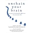 Unchain Your Brain