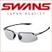 ��30��OFF�۹⹻����б���ǥ롪��ξ������ͤ˥ԥå����SWANS Airless-Slim SAS-0002���ޥåȥ����󥷥�С�/�ޥåȥ֥�å� ��SL/BK�ˢ����̥�ǥ롪����󥺥��󥰥饹