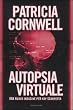 Autopsia virtuale