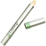 DuWop Reverse Eyeliner Reverse Eyeliner, Colorless 1 ea