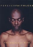 Faithless - Foreverfaithless: the Greatest Hits [DVD]