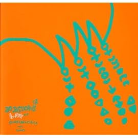 BOREDOMS LIVE AT SUNFLANCISCO
