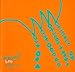 BOREDOMS, BOREDOMS LIVE AT SUNFLANCISCO, 発売中