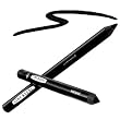Styli-Style Line & Seal Eyes - Blackest Black