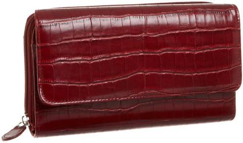 MUNDI Big Fat Wallet