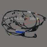 NISSAN ENGINE EFI WIRING HARNESS 95 300ZX Z32 OEM TWIN TURBO