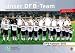 DFB Posterkalender 2011