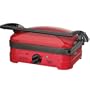 Waring Pro Grill WGG500RQ Grill Griddle - Red