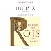 Louis X : Fils de Philippe IV le bel, 1314-1316