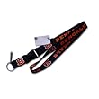 Cincinnati Bengals Clip Lanyard Keychain Id Ticket Nfl