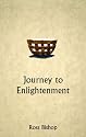 Journey to Enlightenment