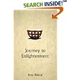 Journey to Enlightenment by Ross Bishop