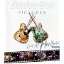 Status Quo - Pictures - Live At Montreux 2009 [Blu-ray]