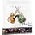 Status Quo - Pictures - Live At Montreux 2009 [Blu-ray]