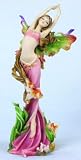 Fairy Mizuno Statue