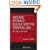 Forensic Evidence: Science and the Criminal Law, Second Edition