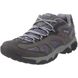 Teva Women's Genea Light Hiking Shoe