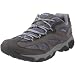 Teva Women's Genea Light Hiking Shoe
