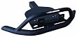 Pro Armor A040200 Universal Trailer Hitch Multi-Mount