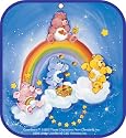 Care Bears Group Rainbow Air Freshener A-CB-0006