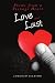 Love and Lust: Poems from a Teenage Heart