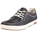 ECCO Women's Essence Tie Oxford