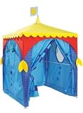 Haba 8114 - Spielzelt Ritterturm für 79,90 &euro;