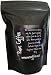 Rave Coffee Signature Blend Award Winning Fresh Roasted Ground Coffee for Filter / Cafetiere 227g