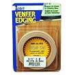Cloverdale 34850 Band-It Wood Veneer Edging