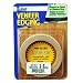 Cloverdale 34850 Band-It Wood Veneer Edging