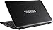 Read Toshiba Satellite L675-S7051 17.3-Inch Laptop (Fusion Finish in Helios Grey) Details Toshiba Satellite L675-S7051 17.3-Inch Laptop (Fusion Finish in Helios Grey)