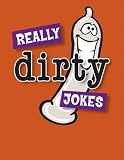 Dirty Jokes