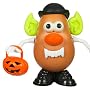 Playskool Halloween Mr. Potato Head Trick or Tater Figure