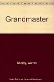 Grandmaster