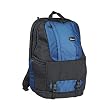Lowepro Fastpack 350 Sac � Dos Bleu