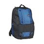 Lowepro Fastpack 350 Sac � Dos Bleu