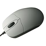 TTvC w}EX(CgO[) MA-85HP