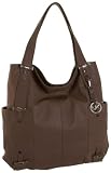 MICHAEL Michael Kors Gibson Large Tote - Womens Shoes